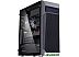 Корпус Zalman Z1 Plus