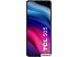 Смартфон TCL 505 4GB/128GB (космический серый)