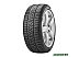 Автомобильные шины Pirelli Winter Sottozero 3 245/40R18 97V (run-flat)