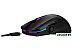 Игровая мышь ASUS ROG Chakram