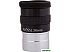 Sky-Watcher Super Plössl 20 мм, 1.25" 71353