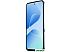 Телефон Infinix Hot 60i X6728 8GB/256GB (серебристый)