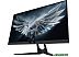 Монитор Gigabyte Aorus FI27Q-P Монитор Gigabyte Aorus FI27Q-P