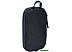 Органайзер Thule Subterra 2 Powershuttle TSPW400 (dark slate)