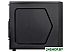 Корпус Thermaltake Versa H24 (CA-1C1-00M1NN-00)