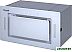 Кухонная вытяжка Weissgauff Aura 850 WH
