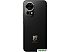 Телефон Huawei nova 13 BLK-LX9 12GB/256GB (черный)