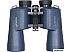 Бинокль Levenhuk New Sherman PLUS 12x50 84614