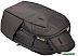 Органайзер Thule Subterra 2 Powershuttle TSPW401 (vetiver gray)