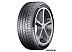 Автомобильные шины Continental PremiumContact 6 265/40R21 105Y