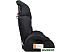 Детское автокресло Costa CS-003 YB702A (черный)