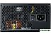 Блок питания Cooler Master MWE Gold 850 - V2 MPE-8501-ACAAG-EU Блок питания Cooler Master MWE Gold 850 - V2 MPE-8501-ACAAG-EU