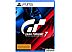 Gran Turismo 7 для PlayStation 5