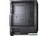 Корпус Cougar MX410 Mesh-G CGR-5VM6B-MESH-G