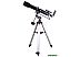 Телескоп Levenhuk Skyline PLUS 70T