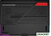 Игровой ноутбук ASUS ROG Strix G15 G513IM-HN008 Игровой ноутбук ASUS ROG Strix G15 G513IM-HN008
