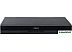 Сетевой видеорегистратор Dahua DHI-NVR5208-8P-EI Сетевой видеорегистратор Dahua DHI-NVR5208-8P-EI