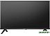 Телевизор Hisense 40A4N