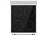 Кухонная плита Gorenje EC5121WG-B