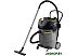 Пылесос KARCHER NT 65/2 Ap (1.667-291.0) Пылесос KARCHER NT 65/2 Ap (1.667-291.0)