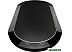 Спикерфон для конференц-связи Jabra Speak 810 UC