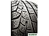 Автомобильные шины Pirelli Winter Sottozero Serie II 235/50R19 103H
