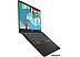 Ноутбук MSI Modern 14 C7M-231XBY