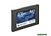 SSD Patriot Burst Elite 1.92TB PBE192TS25SSDR