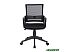 Кресло Brabix Balance MG-320 (черный) Кресло Brabix Balance MG-320 (черный)
