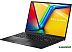 Ноутбук ASUS Vivobook 16X K3605VC-RP497