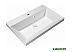 Умывальник BelBagno BB700 450-LV-MR-AST