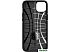 Чехол для телефона Spigen Core Armor для iPhone 15 ACS06479 (черный)