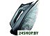 Утюг Rowenta Perfect Steam Pro DG8622F0
