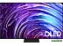 OLED телевизор Samsung OLED 4K S95D QE55S95DAUXRU