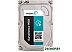 Жесткий диск Seagate Surveillance HDD 1TB (ST1000VX001)