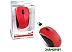 Мышь Genius NX-7000 Red