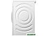 Стиральная машина Bosch WGG244ALSN
