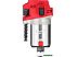 Вертикальный фрезер Milwaukee M18 FR12KIT-0P 4933493305 (без АКБ)