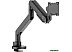 Кронштейн для монитора ErgoSmart Super Heavy-Duty U