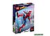 Конструктор Lego Marvel Super Heroes Фигурка Человека-Паука 76226