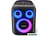 Беспроводная колонка Tronsmart Halo 200 (без микрофона)