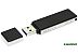 Флеш-память Transcend JetFlash 780 8 Гб (TS8GJF780)
