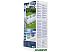 Каркасный бассейн Bestway 56670 Каркасный бассейн Bestway 56670