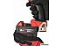 Аккумулятор Milwaukee M18 M18B5-CR 4932479265 (18В/5 Ач)