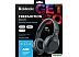 Наушники Defender FreeMotion B695