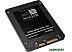 SSD APACER 480Gb AS340X