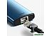 USB-хаб Baseus Metal Gleam Series 6-in-1 Type-C WKWG000003