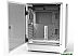 Корпус Zalman i6 (белый)