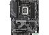 Материнская плата Gigabyte Z790 D AX (rev. 1.0)