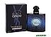 Парфюмерная вода YSL Opium Black Intense (50 мл)